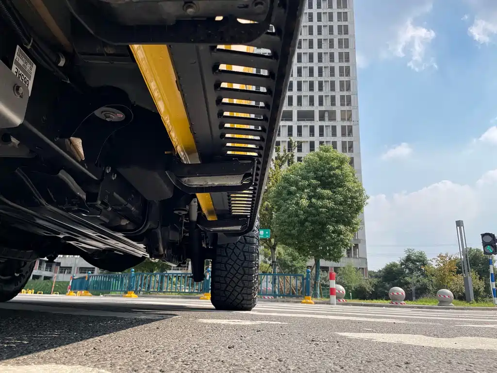 RAM Ram Trucks — миниатюра 27