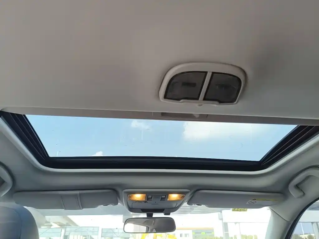 Subaru Outback — миниатюра 18