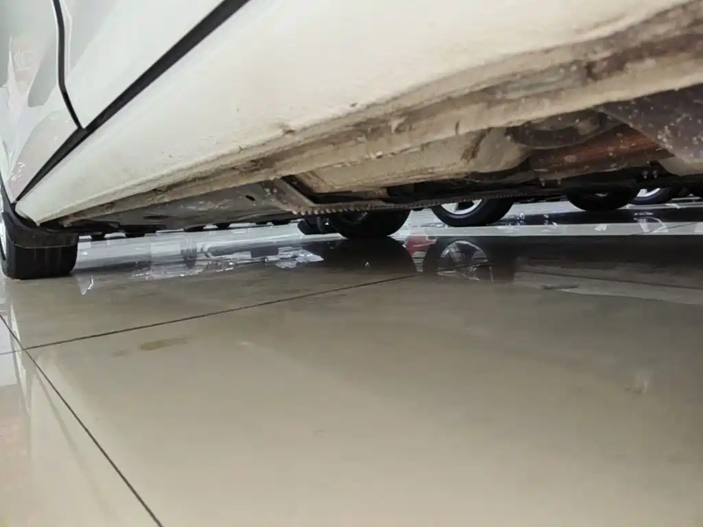 Volkswagen Golf — миниатюра 22