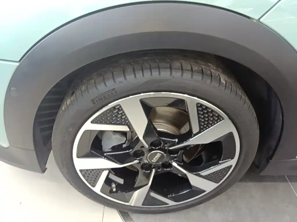 MINI Mini — миниатюра 23