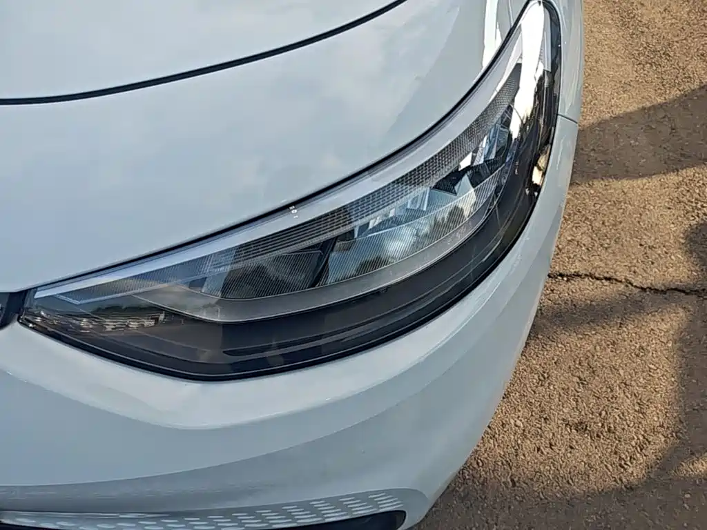 Volkswagen ID.3 — миниатюра 24