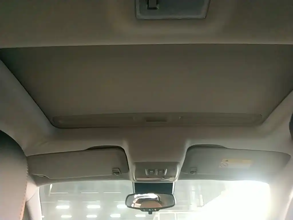 Buick Encore — миниатюра 18