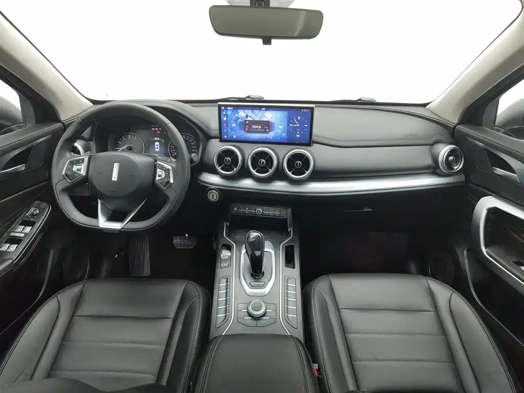 WEI PAI WEI BRAND VV5