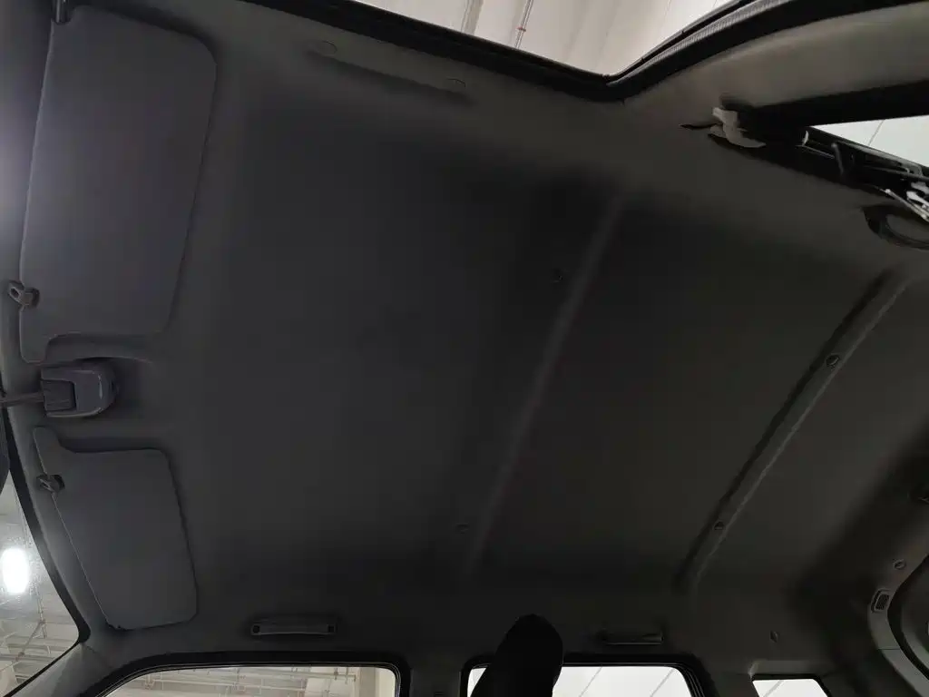 Suzuki Wagon R X5 — миниатюра 14