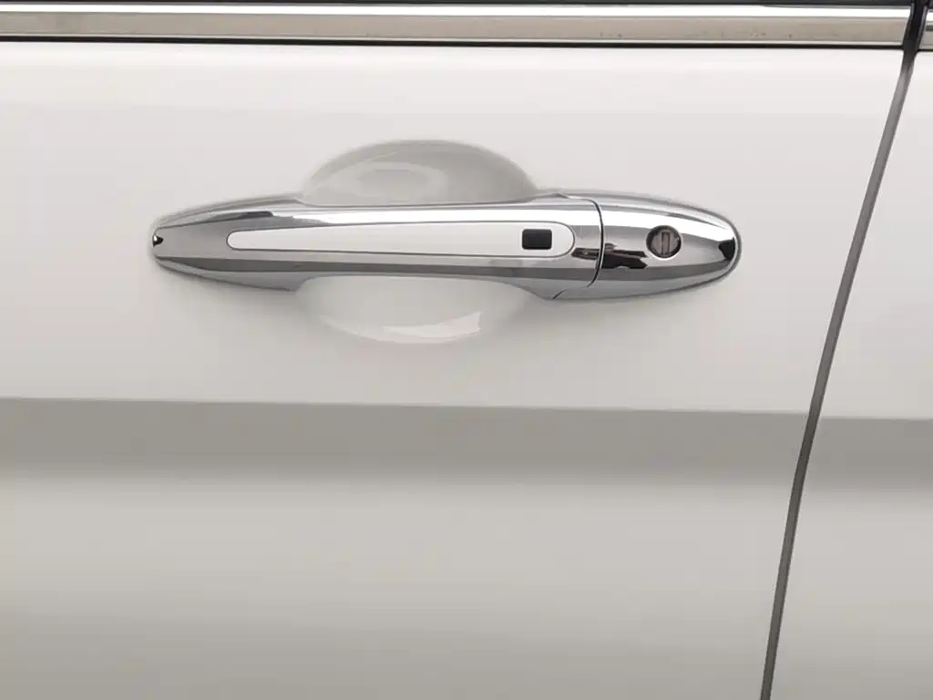 Haval M6 — миниатюра 18