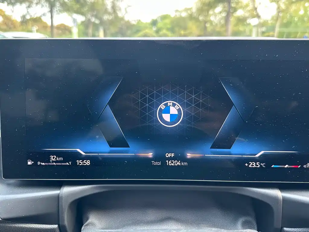 BMW 4 Series — миниатюра 22