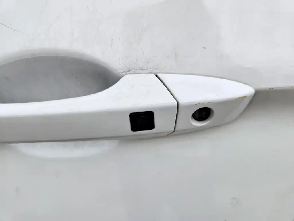 Fengxing X5 — миниатюра 18