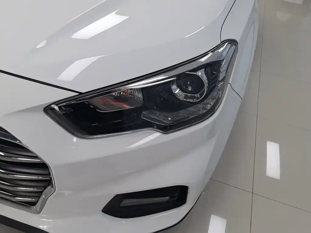 Hyundai ix35 — миниатюра 24