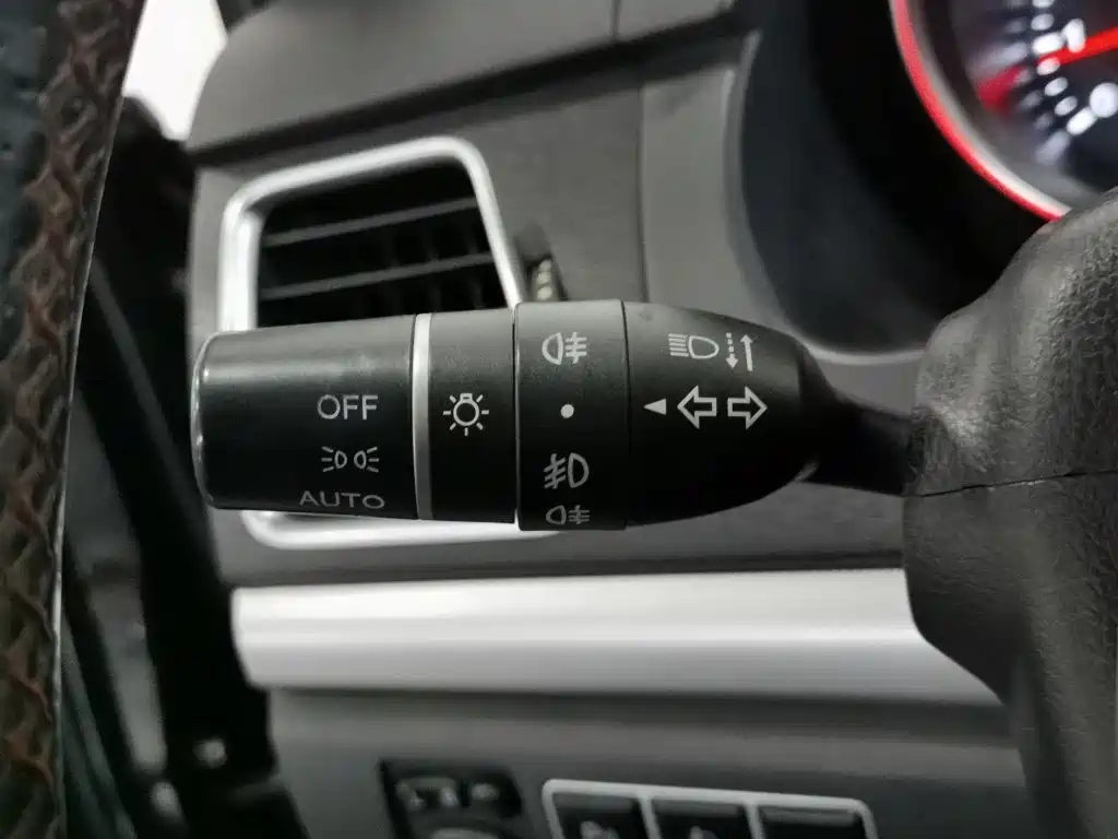 Haval H6 — миниатюра 21
