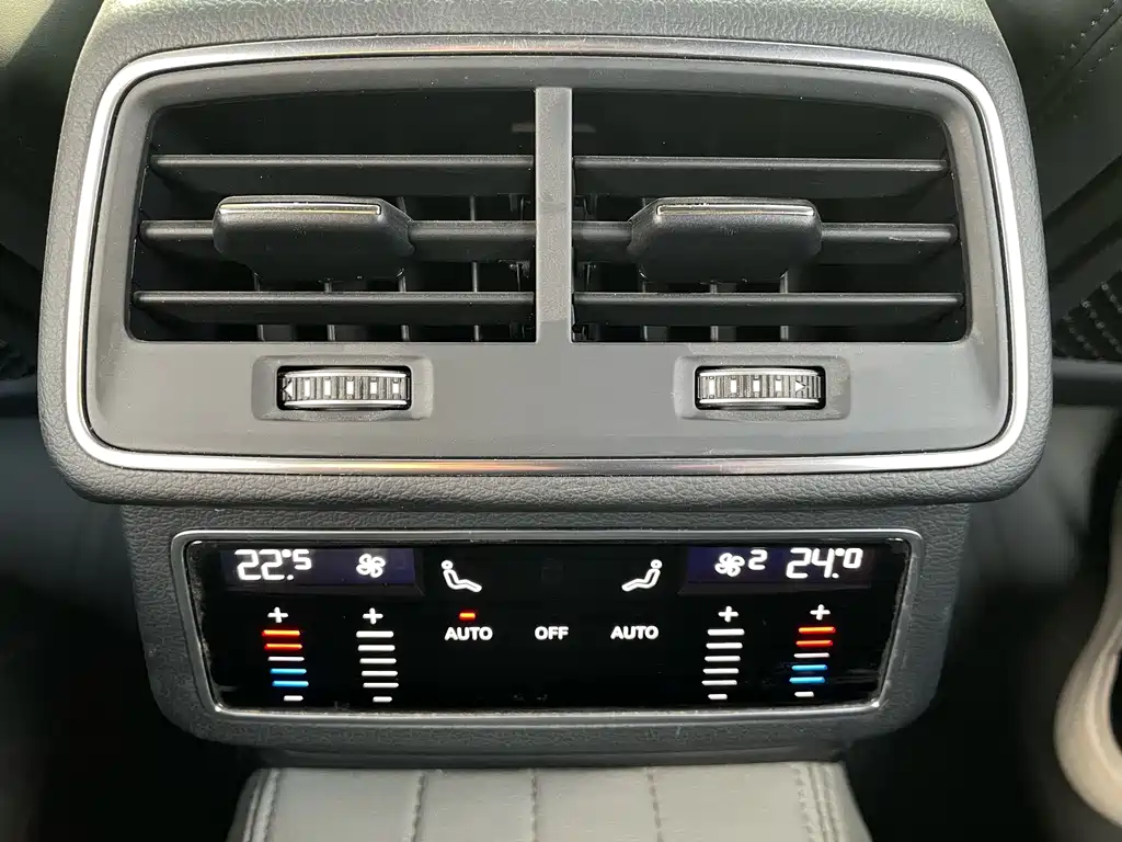 Audi A7 — миниатюра 14