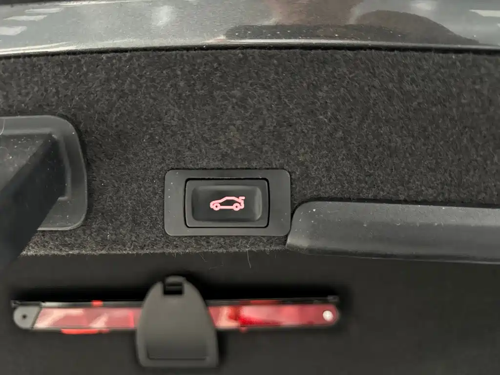 Audi S4 — миниатюра 19