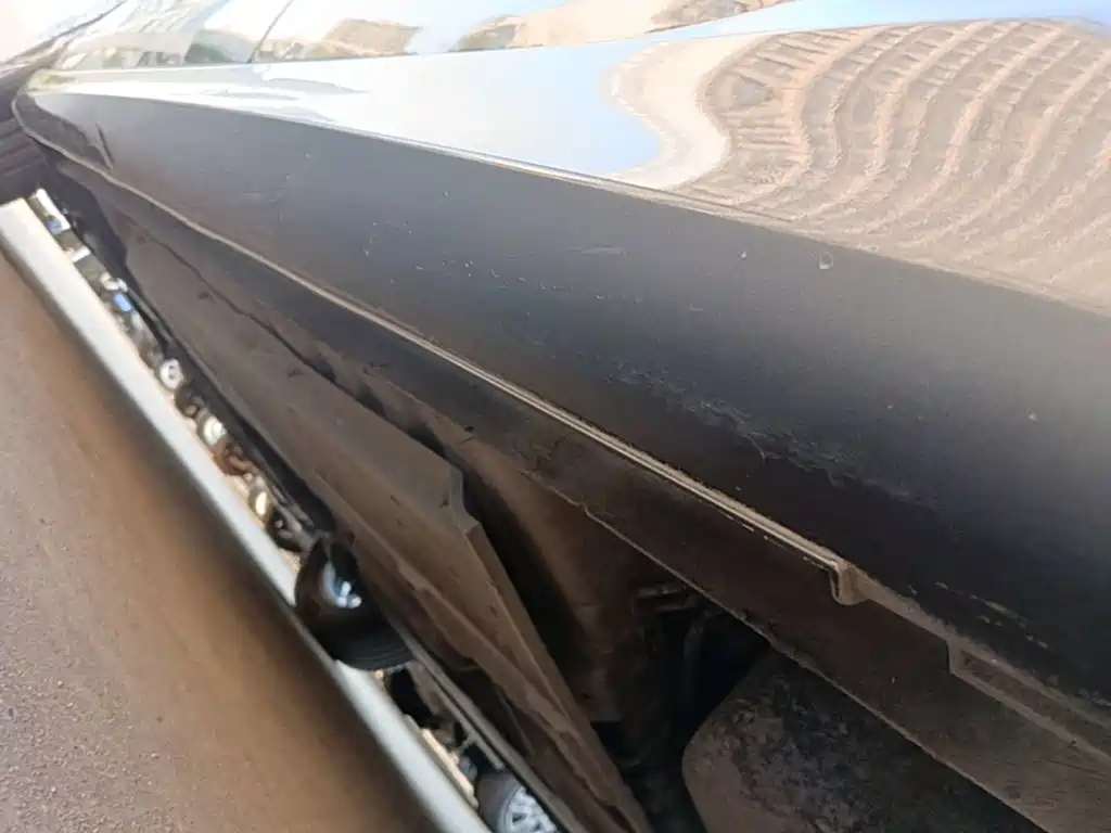 Changan Eado — миниатюра 22