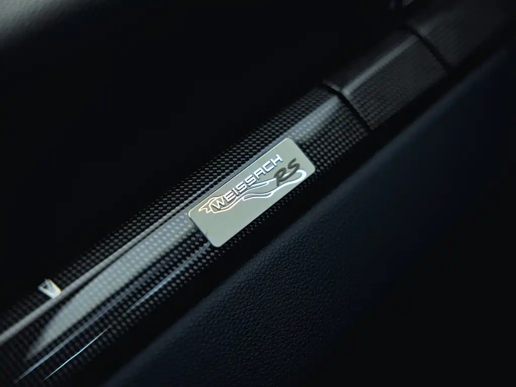 Porsche 911 — миниатюра 19