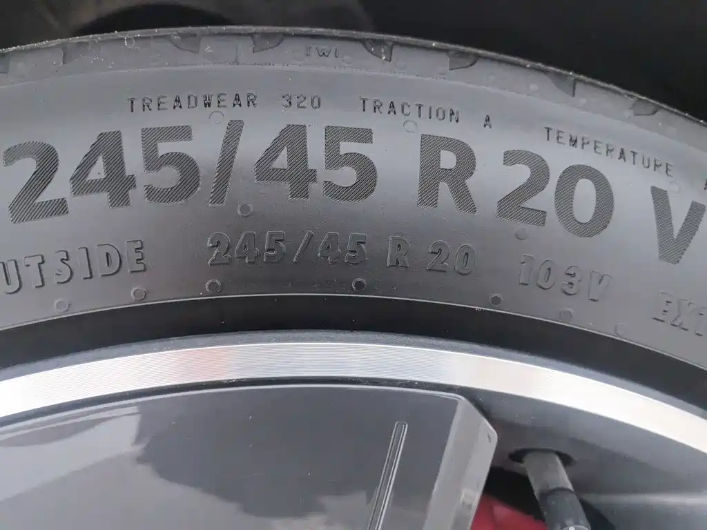 Zhijie Zhijie S7 — миниатюра 24