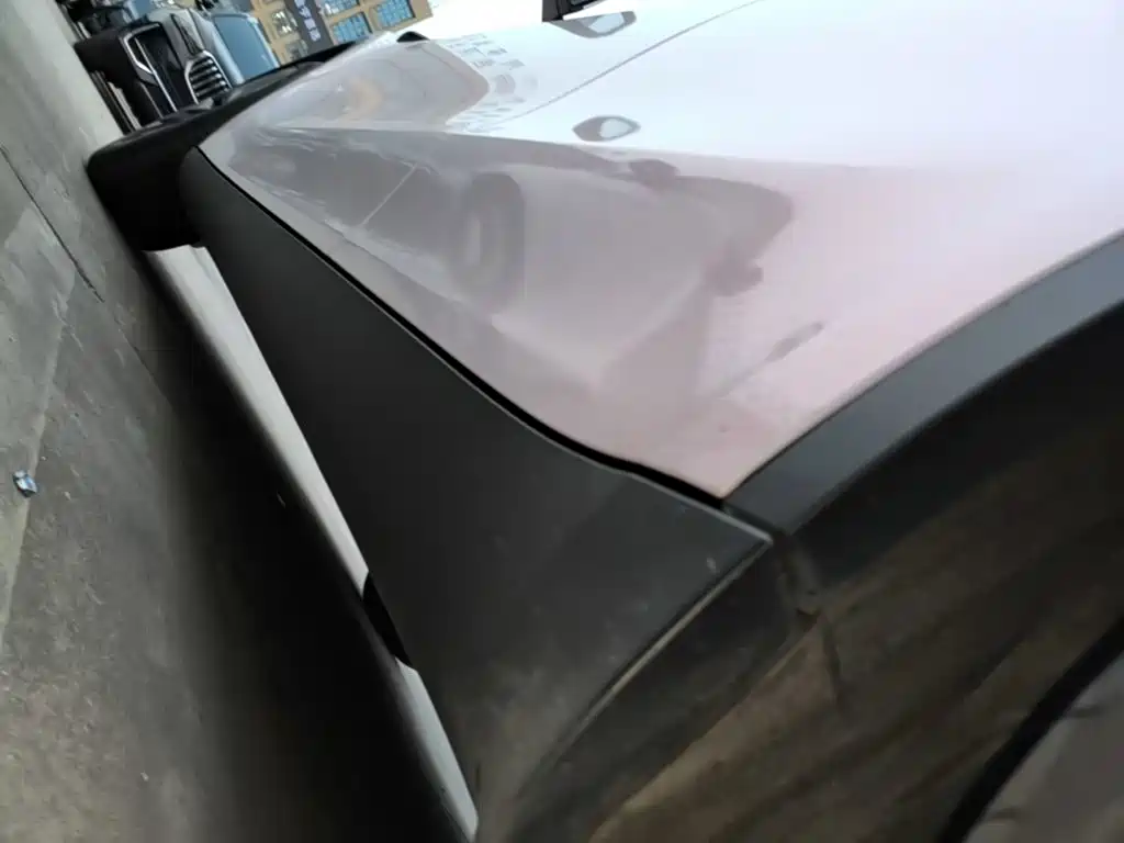 Tesla Model Y — миниатюра 22