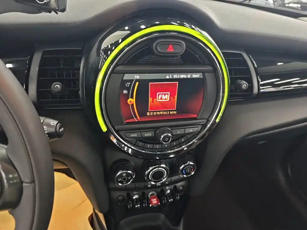 MINI Mini — миниатюра 13