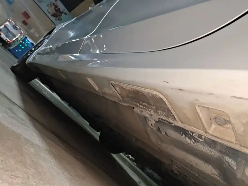 Honda Accord — миниатюра 22