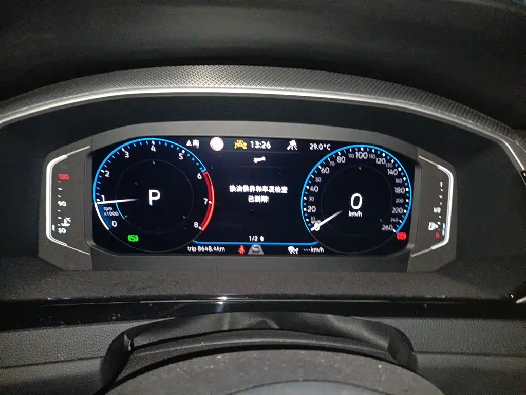Volkswagen CC — миниатюра 12