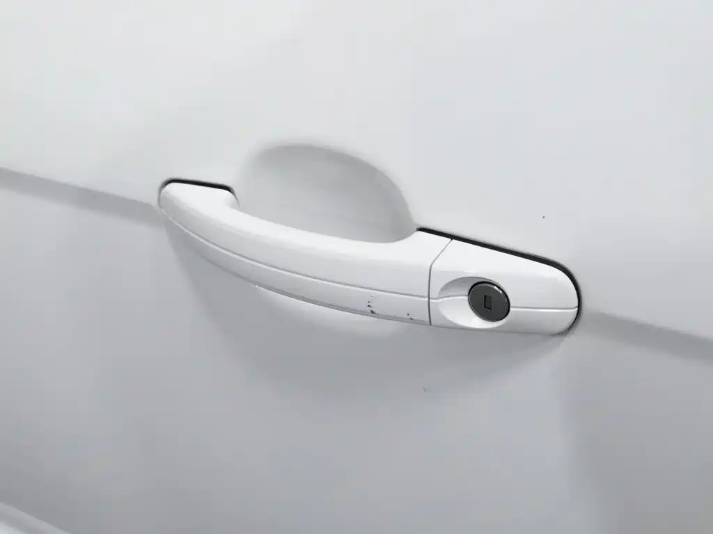 Ford Focus — миниатюра 18