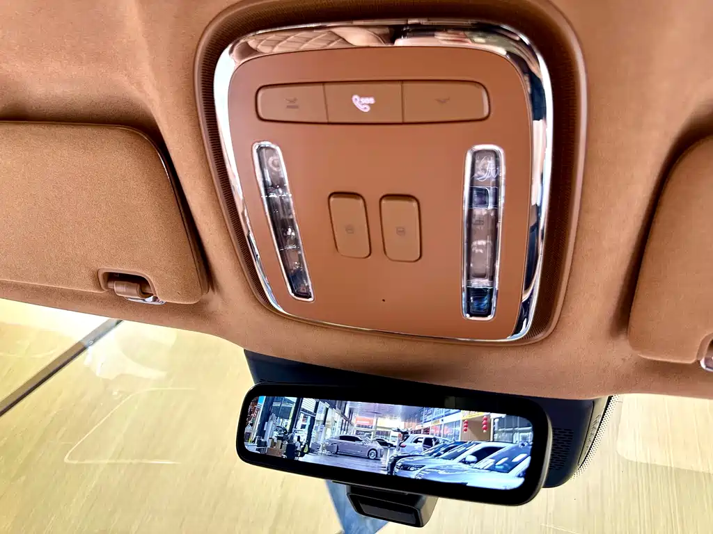 Zunjie Zunjie S800 — миниатюра 19