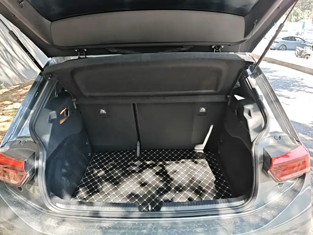 Volkswagen ID.3 — миниатюра 19