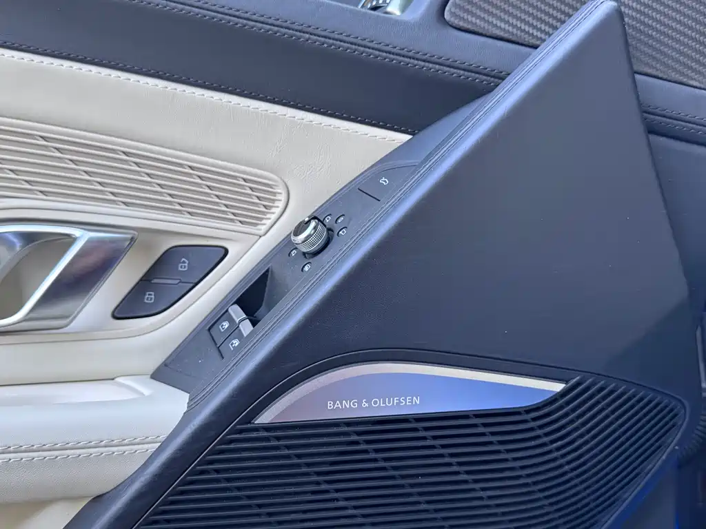 Audi R8 2016 V10 Coupe Performance