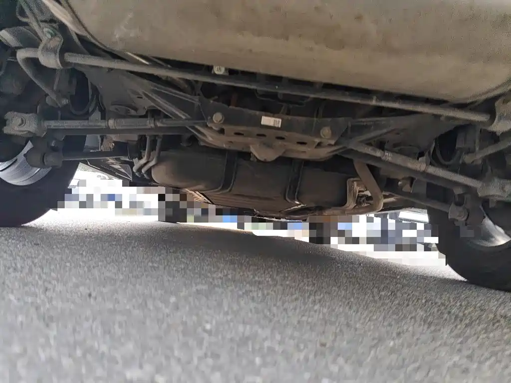 BYD Pro New Energy — миниатюра 24