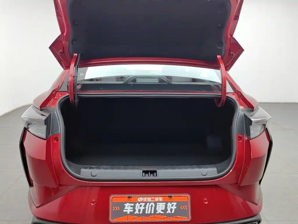 Aeolus Yixuan — миниатюра 16