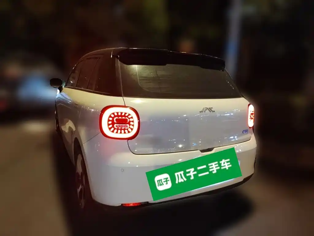Yiwei Yiwei 3 — миниатюра 4