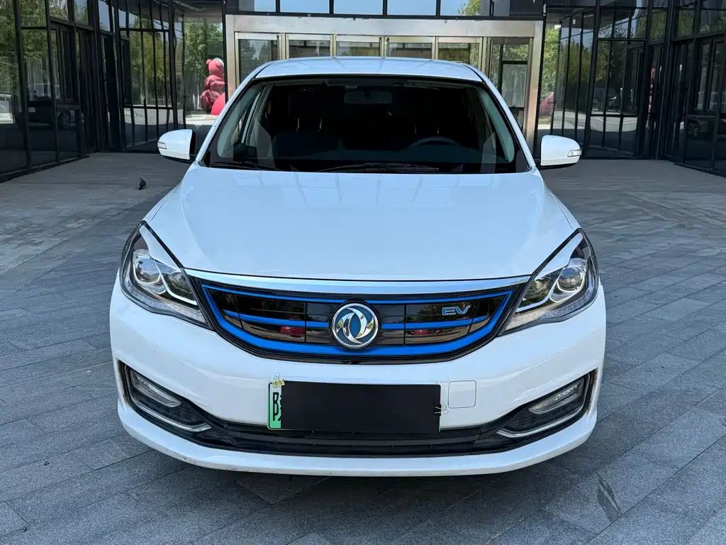 Aeolus E70 — миниатюра 2
