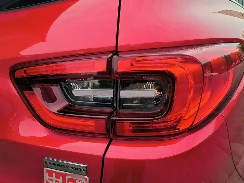 Renault Kadjar — миниатюра 13