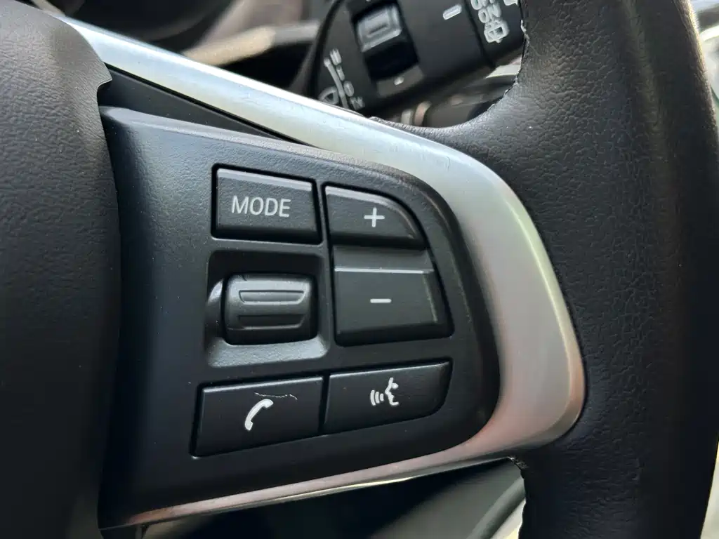 BMW X1 — миниатюра 29