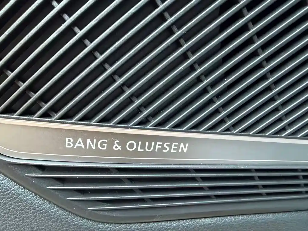 Audi A4L — миниатюра 5