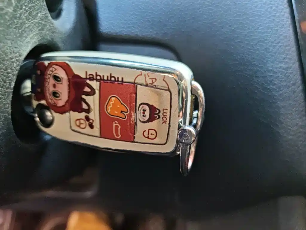 Volkswagen Polo — миниатюра 9