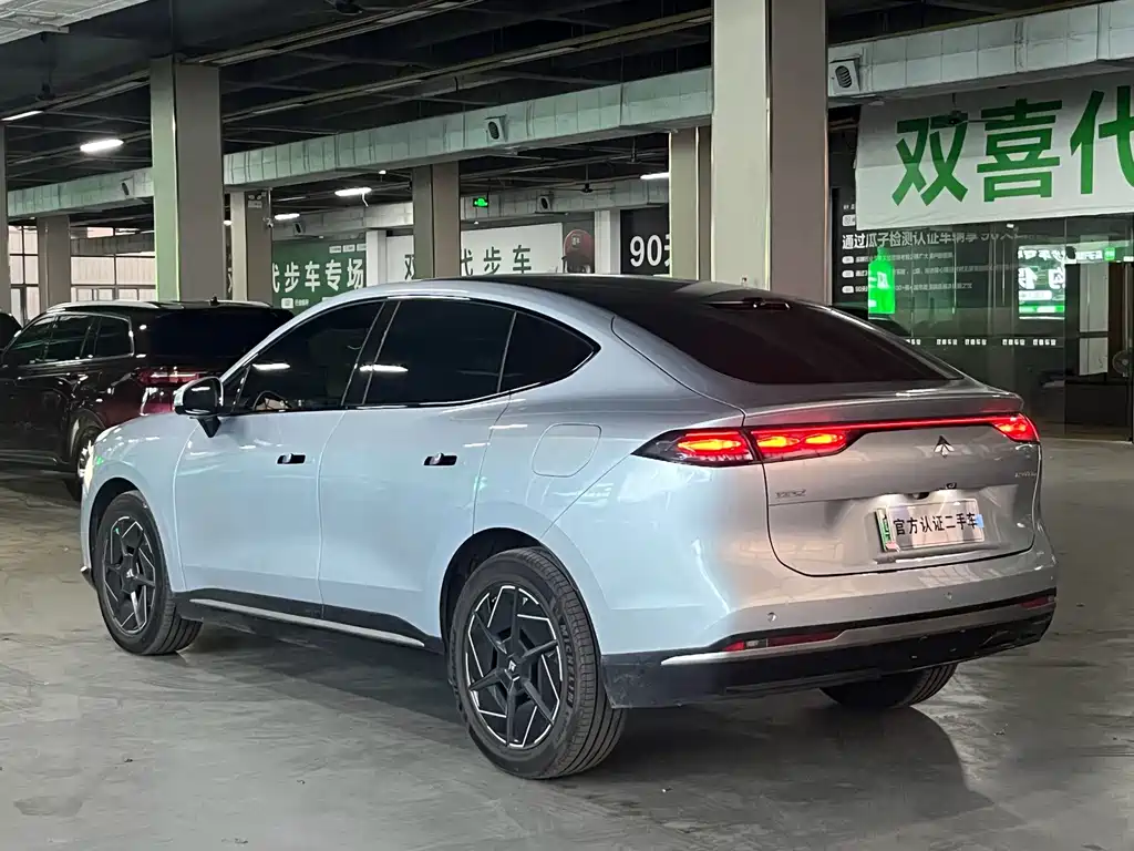 Hyper HT — миниатюра 16