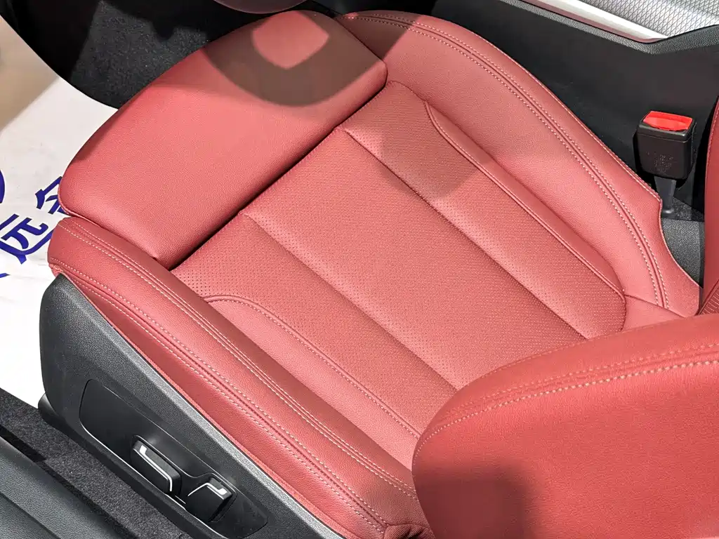 BMW 4 Series — миниатюра 14