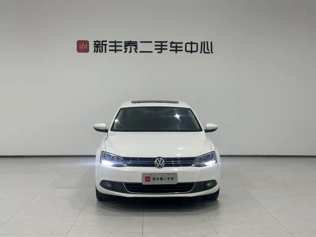 Volkswagen Sagitar — миниатюра 2