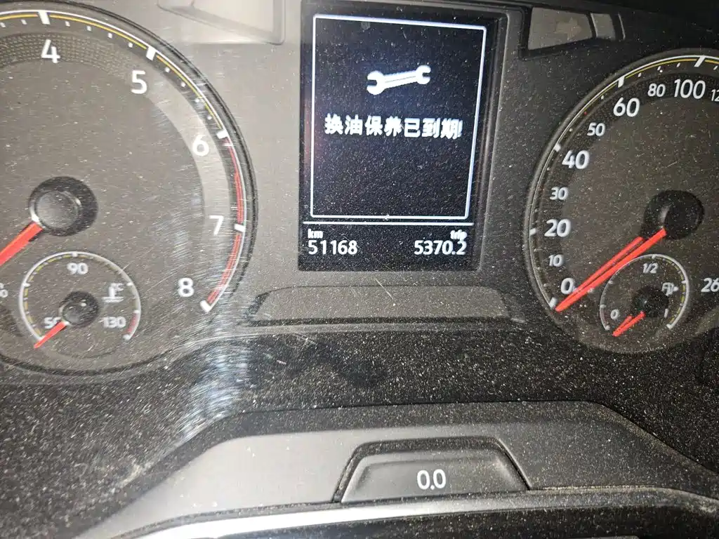 Volkswagen Sagitar — миниатюра 8