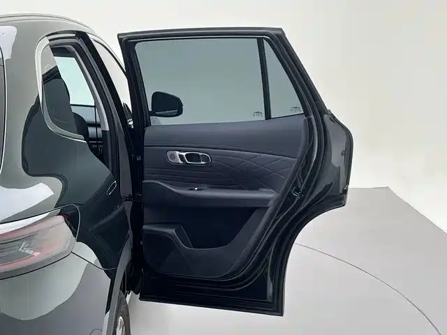 Galaxy Galaxy Xingjian 7 — миниатюра 10
