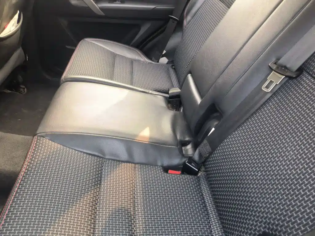 Chery Tiggo 3 — миниатюра 18
