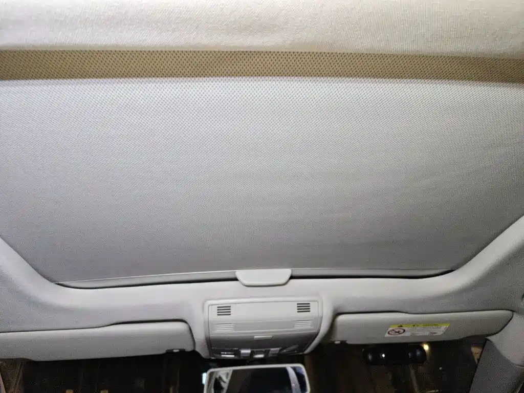 Volkswagen Golf — миниатюра 14
