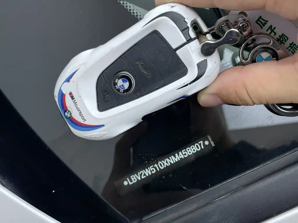 BMW 1 Series — миниатюра 28