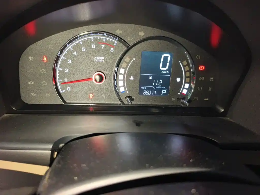 Roewe 350 — миниатюра 5