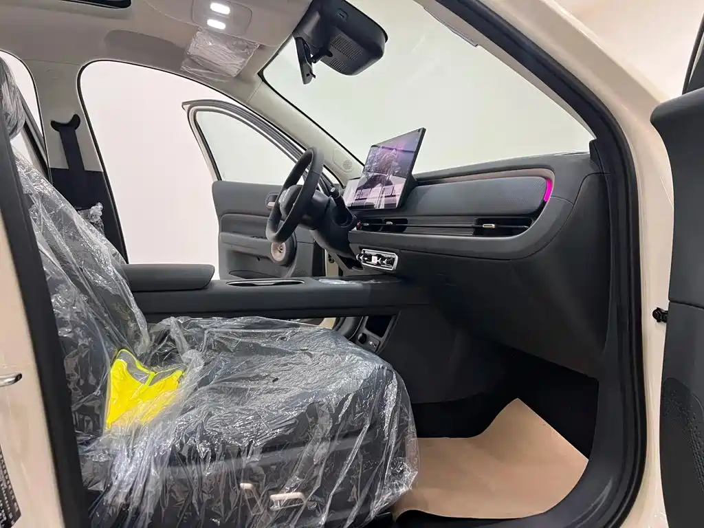 Ora Ora 5 EV — миниатюра 4