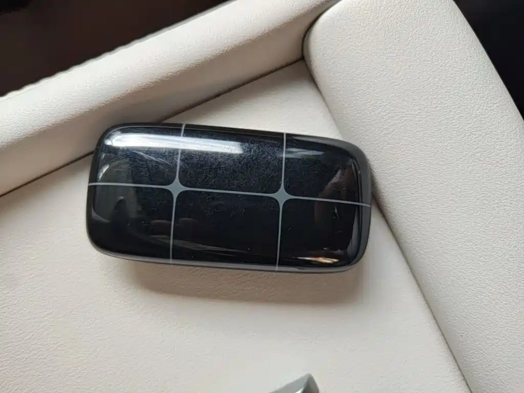 Galaxy Galaxy L7 — миниатюра 9
