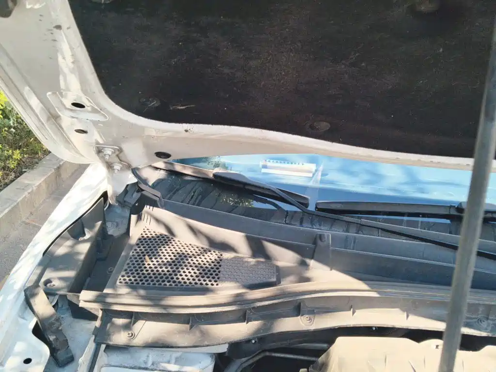 MG ZS — миниатюра 20