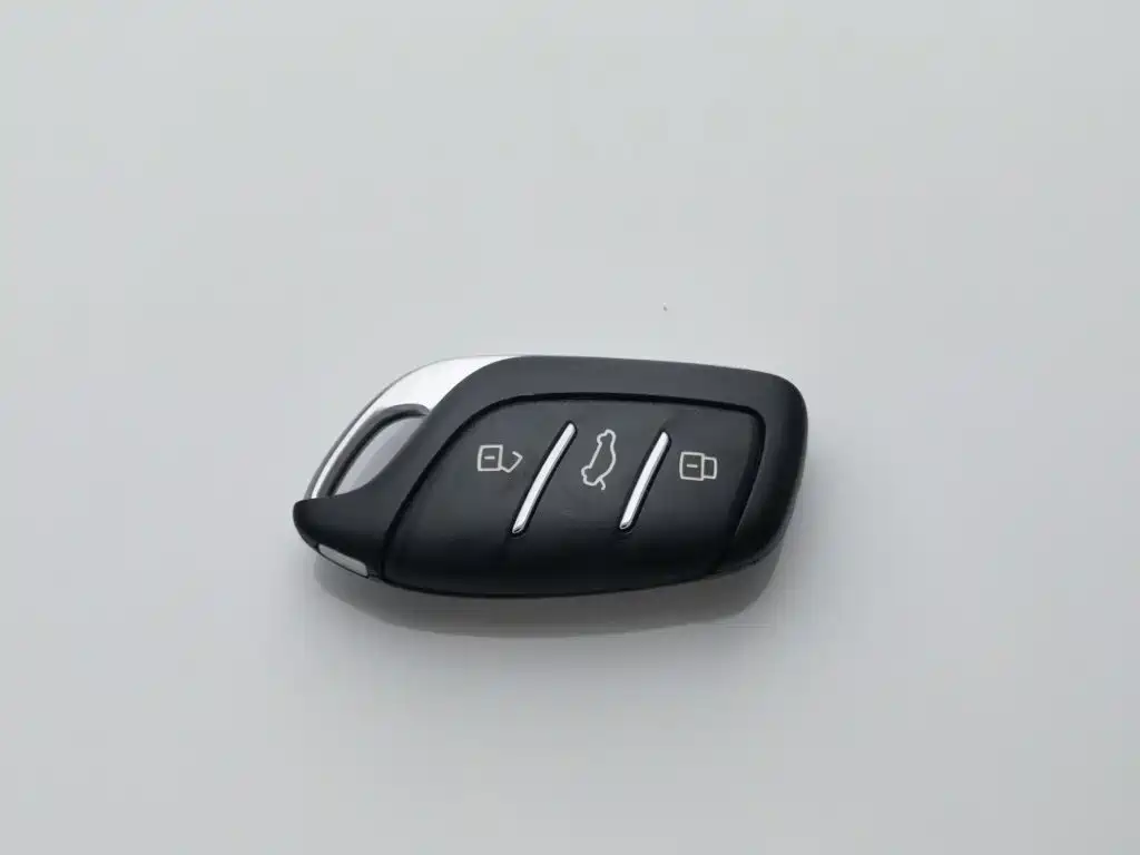MG ZS — миниатюра 19