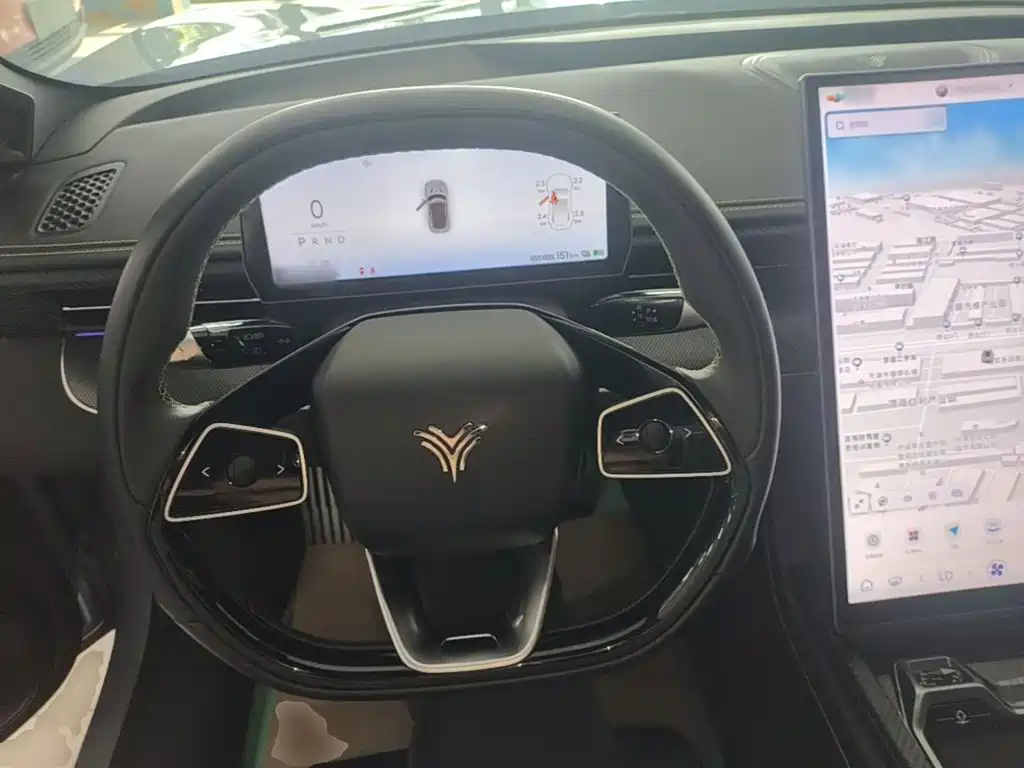 Neta Neta GT — миниатюра 11