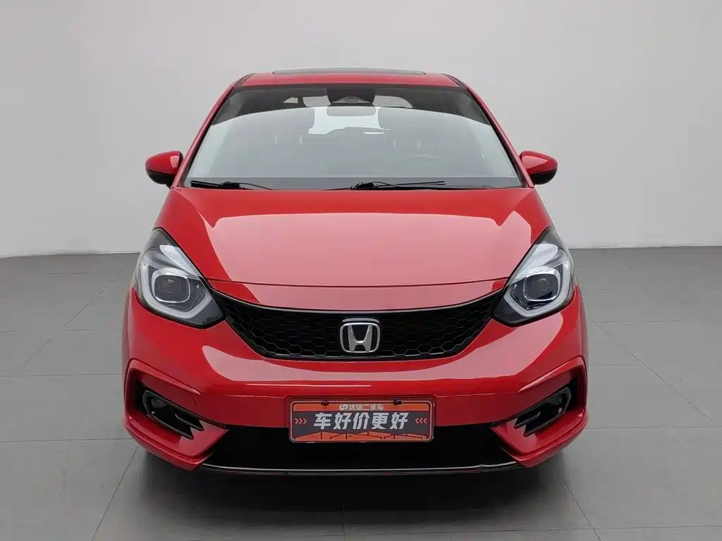 Honda Life — миниатюра 3