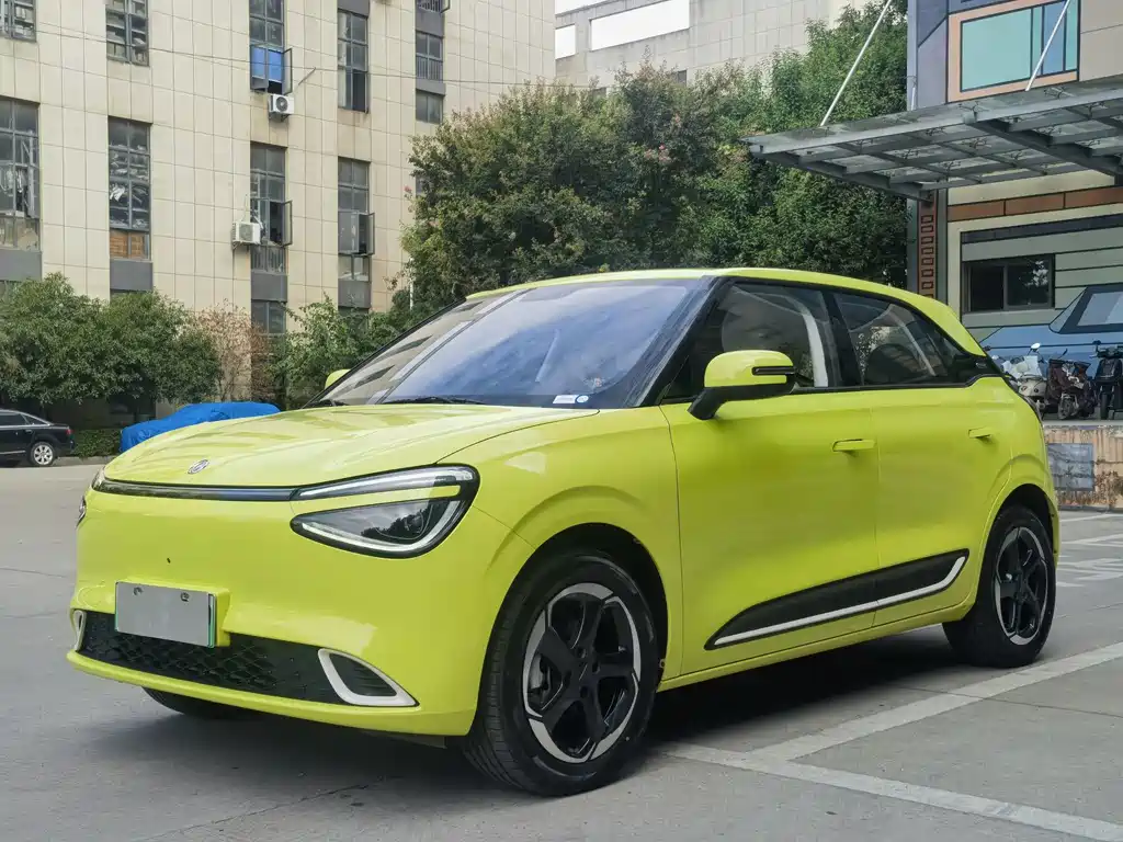 eπ Nano 01